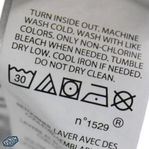 POLO RALPH LAUREN Men’s Navy Blue/White Polo Bear Striped Fleece Sweatshirt - Picture 9 of 16